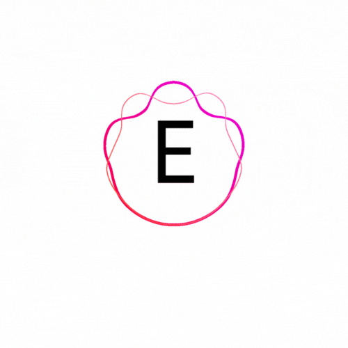 HOME OF ELECTRA
